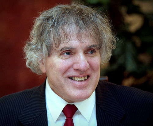Endre Hegedus