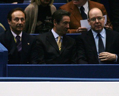 Didier Gailhaguet