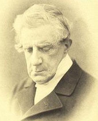 Fortunato Castellani