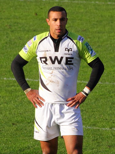 Eli Walker