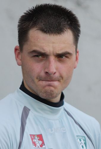 Ernestas Setkus