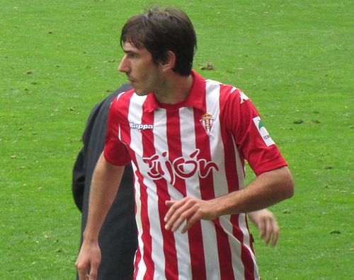 Dejan Lekic