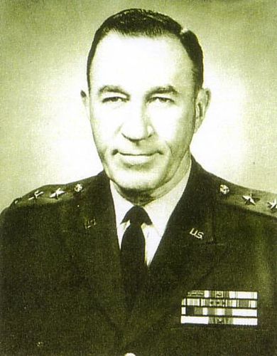 Ferdinand Unger