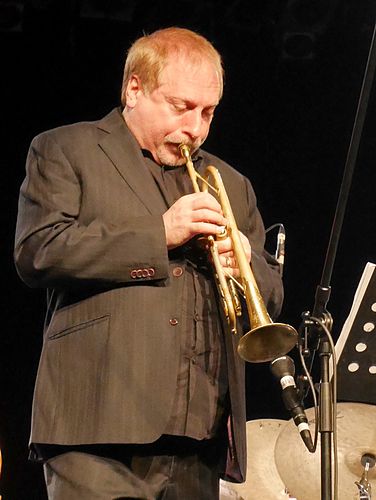 David Weiss