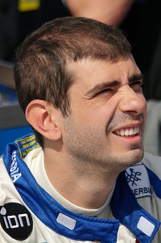 Dusan Borkovic