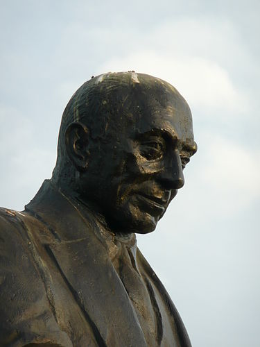Fazıl Daglarca