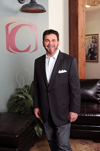 Frank Cannella