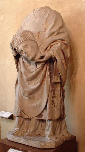 Alban Mainz