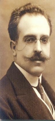 Domingo Julio Liberato Macario Gomez Garcia