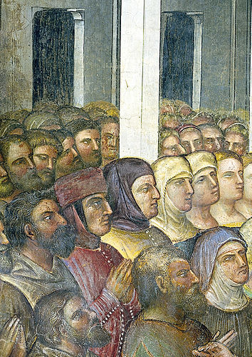 Francesco Carrara