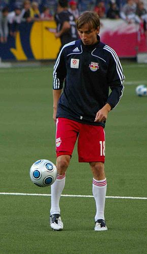 Dusan Svento
