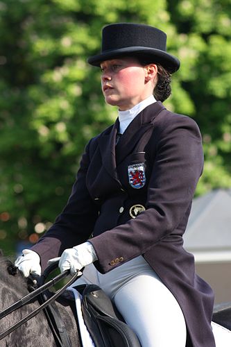 Diane Erpelding