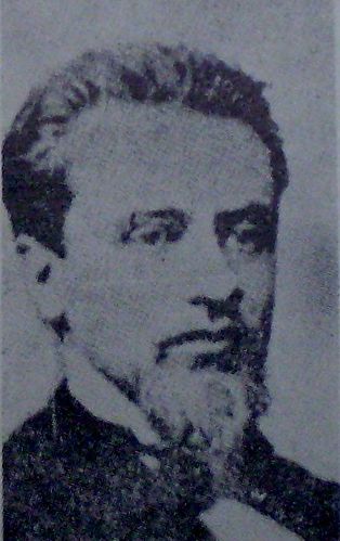Delfin Gallo