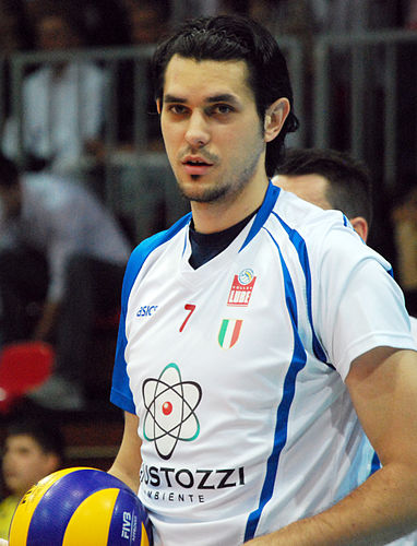 Dragan Stankovic