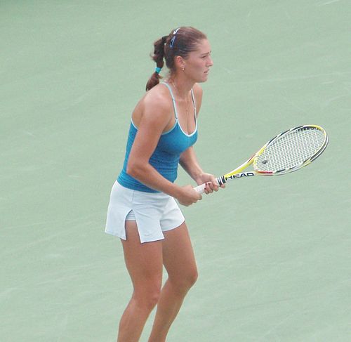 Ekaterina Lopes