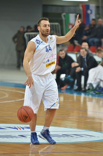 Eftim Bogoev