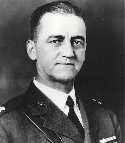 Eli Fryer
