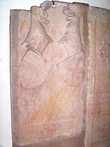 Elisabeth Oettingen