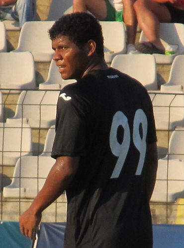 Diego Neves