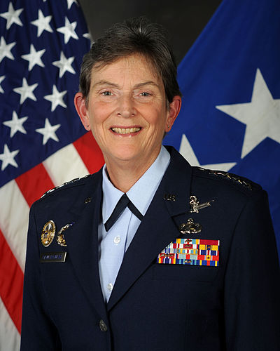 Ellen Marie Pawlikowski