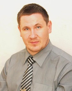 Egils Helmanis
