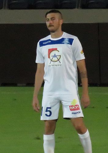 Dor Kochav