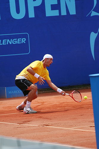 Dusan Lojda
