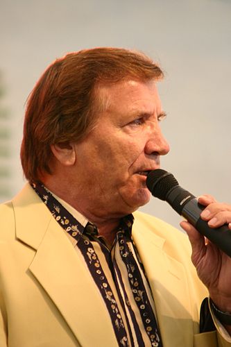 Eino Gron