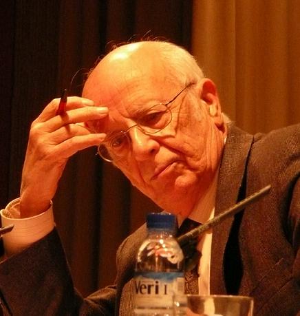 Emilio Lledo