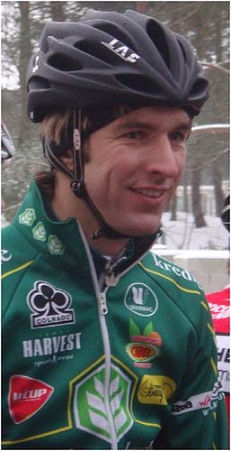 Dirk Bellemakers
