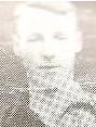 Ernest Mullineux