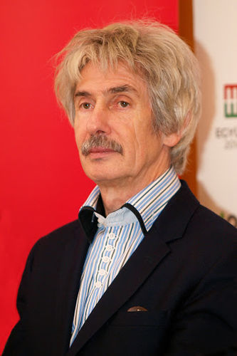 Ferenc Baja