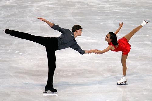 Felicia Zhang