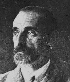 Francisco Cambo