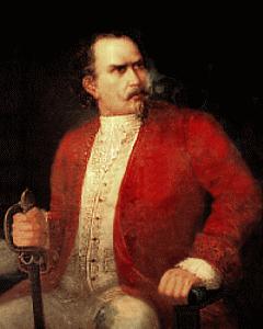 Francisco Vega