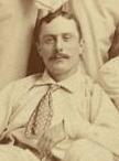 Terry Larkin