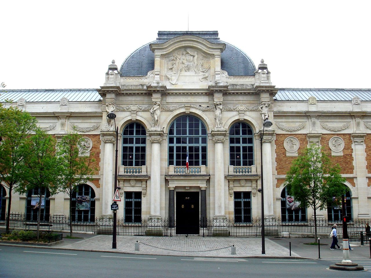 Gallery of François Boucher