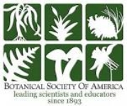 Botanical Society of America