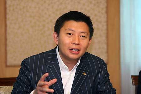 Yan Wang