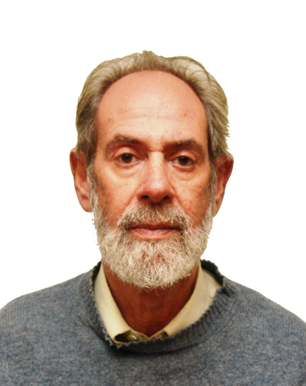 Gerasimos Soldatos