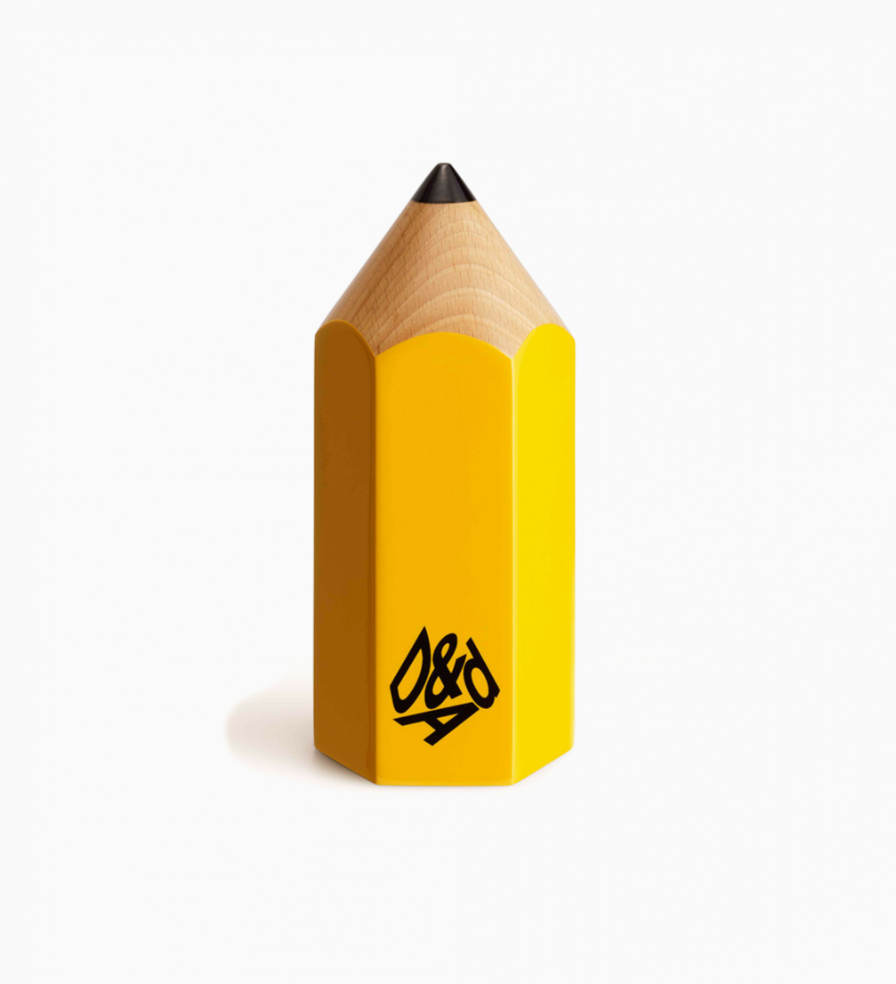 D&AD Awards
