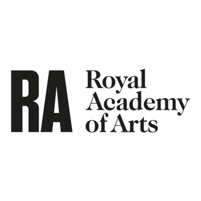  Royal Academy of Arts