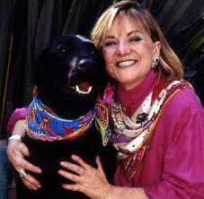 Gallery of Laurel Burch