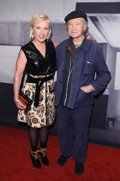 Gallery of Cindy Sherman