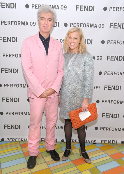 Gallery of Cindy Sherman