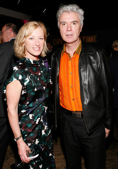 Gallery of Cindy Sherman