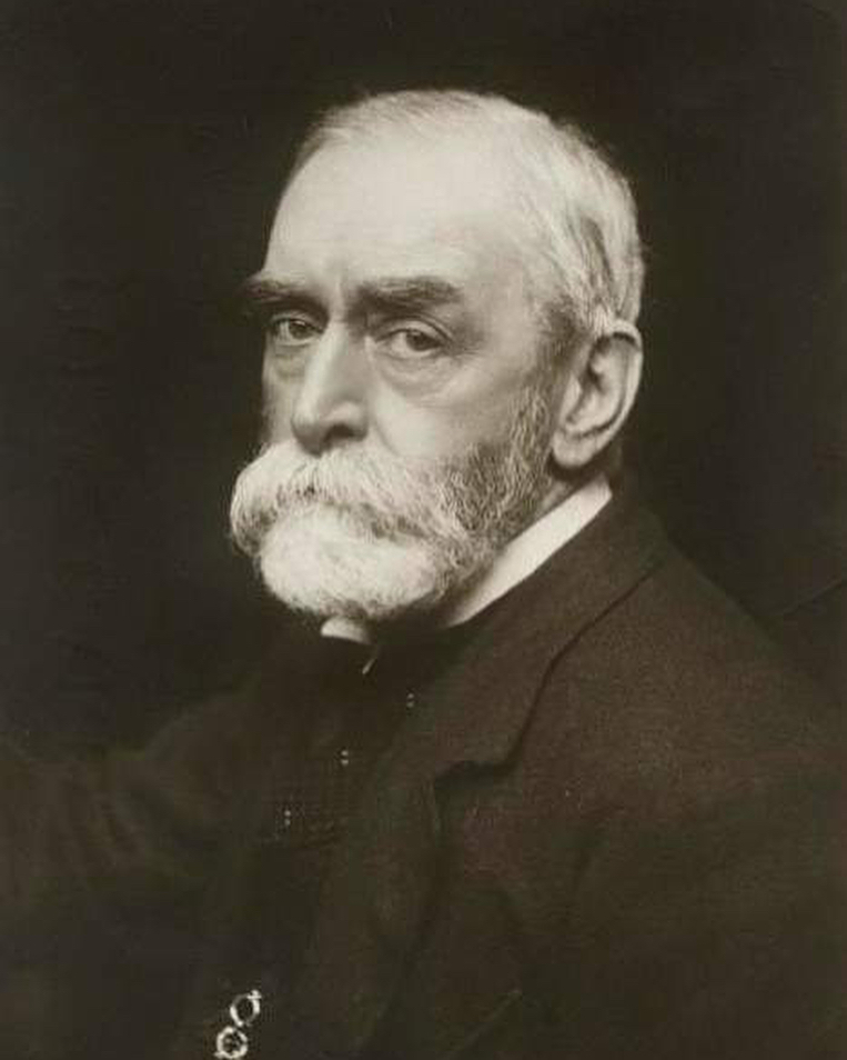 Edward Poynter