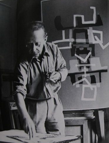 Leo Leuppi
