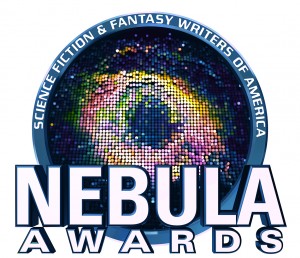 Nebula Award