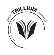 Trillium Book Award